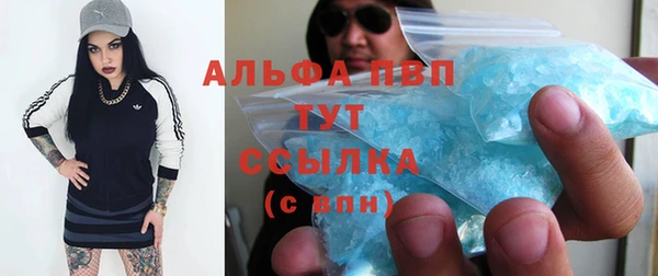 молекула духа Армянск
