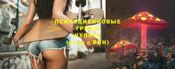 молекула духа Армянск